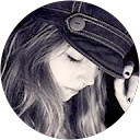 Naarie | Best Bridal Makeup Artist in Ahmedabad 4 pritee kumari profile picture