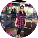 Naarie | Best Bridal Makeup Artist in Ahmedabad 5 Ishani Shah profile picture