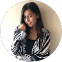 Naarie | Best Bridal Makeup Artist in Ahmedabad 8 Parita Jagad profile picture